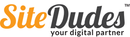 Site Dudes Email Campaign Solution